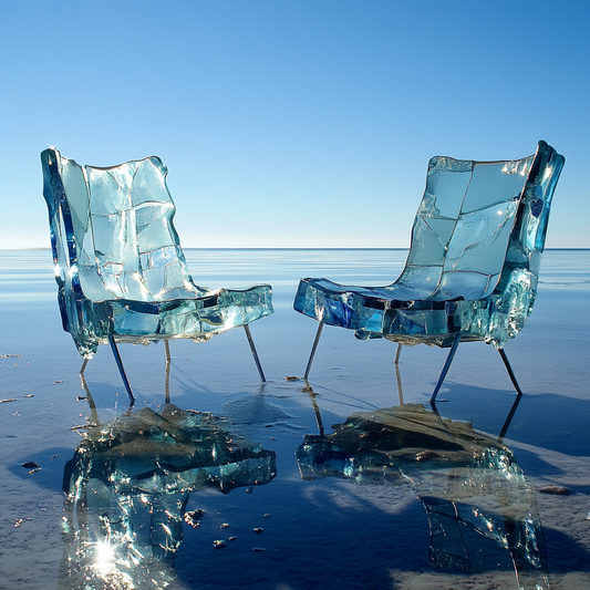 How Communication Breakdowns Erode Relationships and Steps to Reconnect